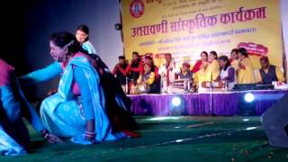 ... | narendra singh negi new live performance show 2017 latest
garhwali songs singer