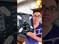 Cân Điện Tử Thông Minh Ajido đo 20 chỉ số #cansuckhoethongminh #candientu