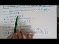 Binary Search - Episode 9