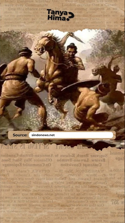 3 Keris SAKTI ASLI INDONESIA #shorts