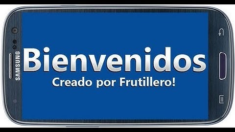 Samsung Galaxy S3  S-Voice feature