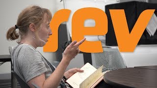 Details Hardware Accelerator Week 3 Recap - Rev: Ithaca Startup Works Update