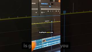 Save Clicks With This Premiere Tip ✂️