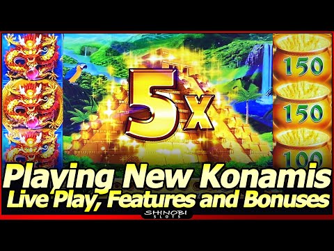 Monopoly 1428X Chance Back To Back with 4 Rolls Monopoly Goes Double Then Bigwin Todays Bigwin Watch