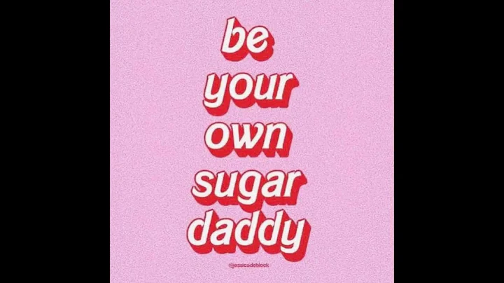 Doja Cat Type Beat 2022  - "Sugar Daddy" | Pop Trap instrumental