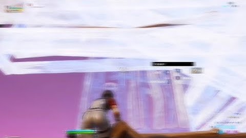 Am I The Fastest 60FPS Editor?