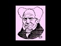 Schopenhauer&#39;s Greatest Hits-5
