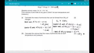O Level TYS 2014 P3 B10