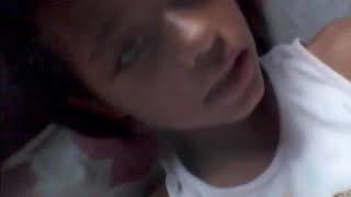 Espero Que Vcs Gostam