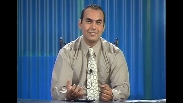 Area between two curves | Calculus And Analytical Geometry | MTH101_Lecture33