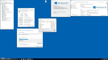 HiRO USB Modem Manual Installation