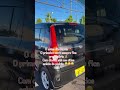 Meu primeiro carro #caminhoparaumavidamelhor