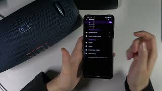 How to Enter Pairing Mode on JBL XTREME 3