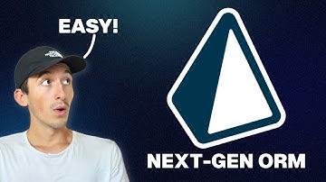 Tuto / Cours sur Prisma : L