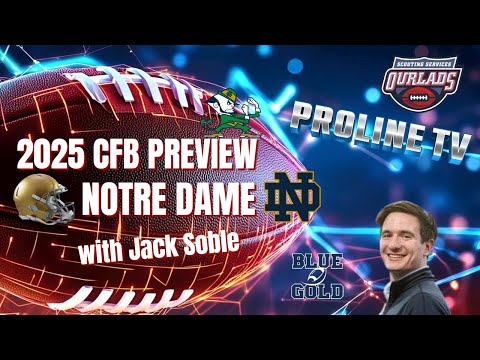 Notre Dame Irish