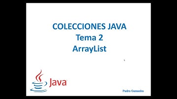 Tema 2 - ArrayList