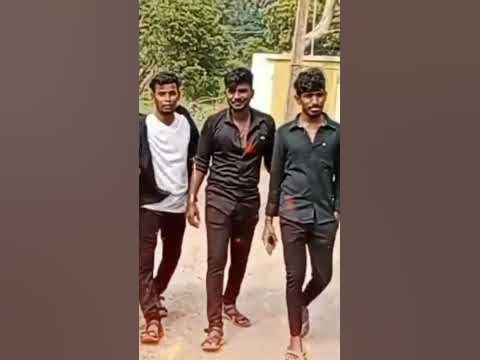 chocoboy 🤣🤣🤣 - YouTube