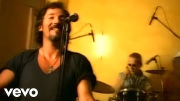 Bruce Springsteen - Hungry Heart (Berlin 