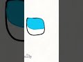 flipaclip test