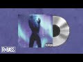 Lylo Gold - Secrets
