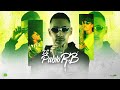 MEGA VEM PEL4DONA DJ Pablo RB Vitu Único MEGA VEM PEL4DONA DJ Pablo RB Vitu Único