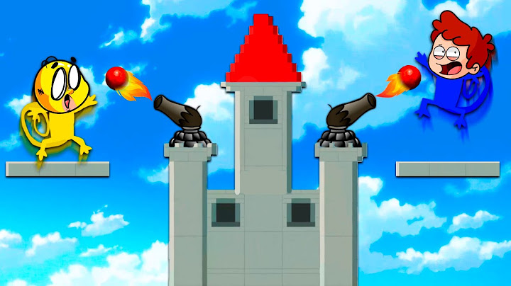¡99% IMPOSIBLE SOBREVIVIR AL CASTILLO MAS SEGURO DEL MUNDO! 🏰😱 ULTIMATE CHICKEN HORSE AGAPITO