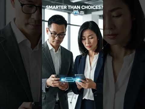 Enjoy NSFW AI Chat with Thousands of Characters | Explore Unlimited Conversations