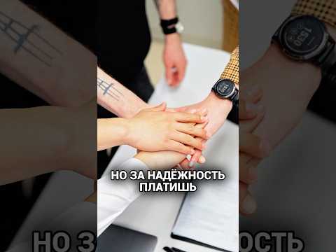 Защита от поломок #raid #диски #система #зеркало #надежность #скорость #youtube #шортс #shorts
