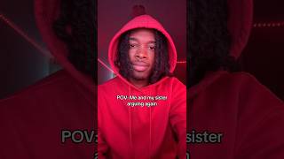 #youtubeshorts #duet #heyyyy #disney #youtubevideos #greenscreen #relatable