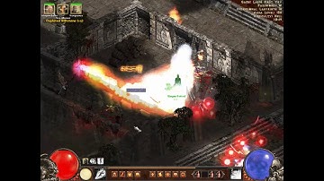 Median XL Sigma - T15 Dimensional labyrinth