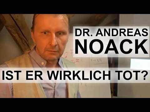 Video: VON WUNSCH BIS WIRKLICH