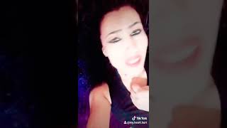 Bilmem Kime Bakar Gözlerin.. 𝐵𝒜𝐻𝒜𝑅 𝒮𝒰