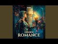 Hidden Romance