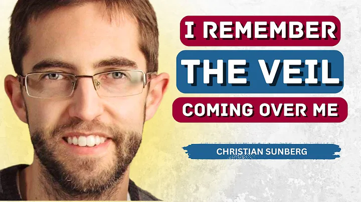 He Remembers Why He Came to Earth! | Incredible Pr...