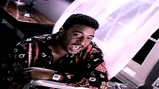 Samuelle - So You Like What You See [HD Widescreen Music Video]