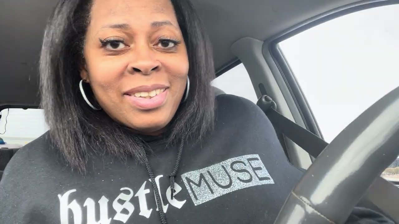 From Survival Mode to Soft Living | Healing Your Nervous System Gently