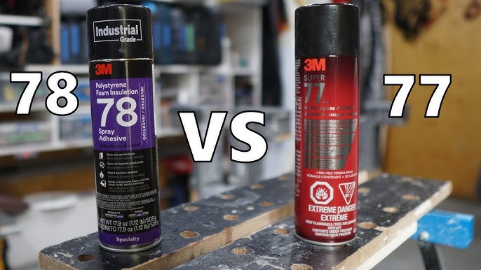 Battle of the Glues: Which Adhesive Sticks Out? 