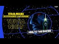 Expanded universe trivia 1   heir to the empire