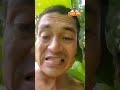#comedy # nicaragüense  sobrevivencia al desnudo  Nicaragua