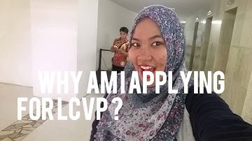 Putri Batari Anggraeni - LCVP Partnership Development Applicant 16/17 - AIESEC in Unhas