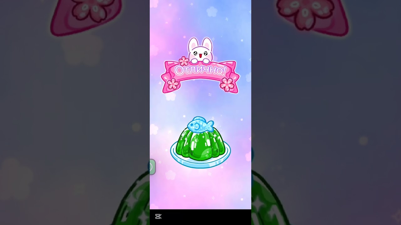 РАЗОБЛАЧЕНИЕ НА Soriks Star!! не такая она и милая! я такого от нее ни ожидала!