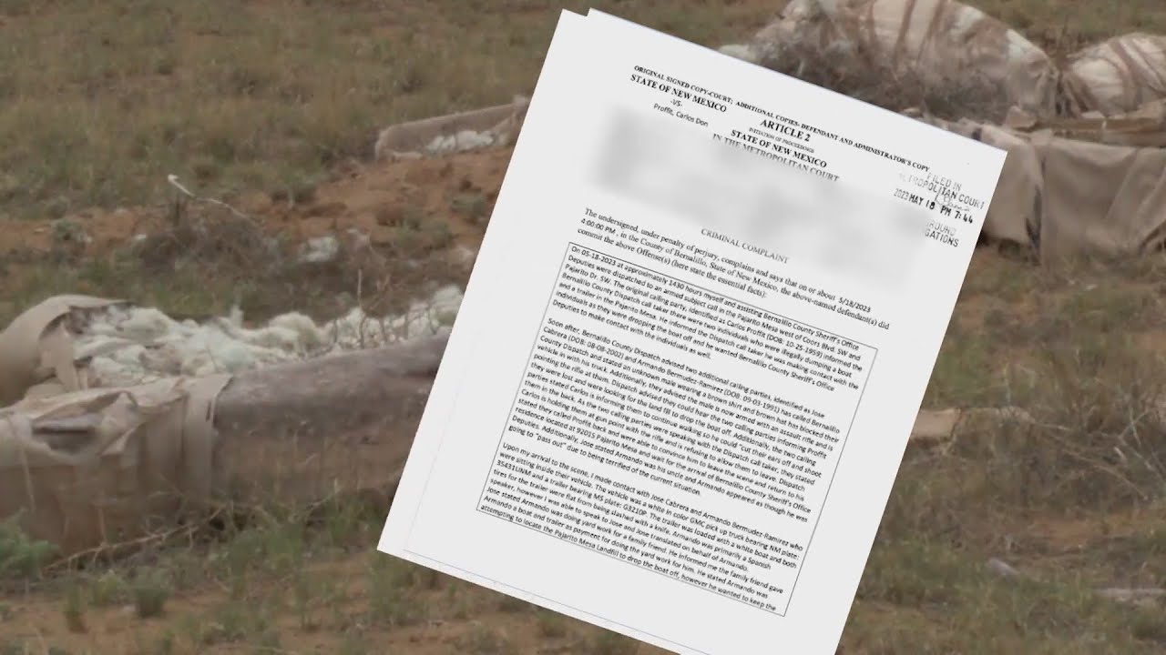 Man arrested for pulling a gun on people dumping trash near home in ...