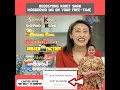 nghahanap k Ng isang negosyo well mg siomaiking franchisee kna