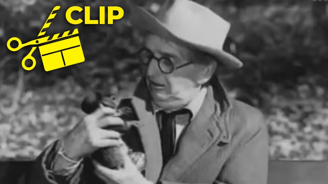 Torrent a christmas wish 1950