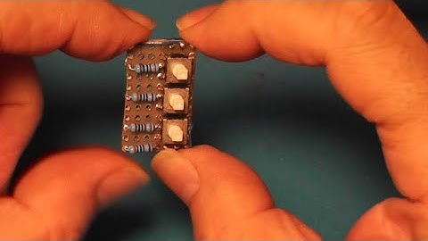 【電子工作】Seeeduino XIAOを使ってMIDI Playerを作るぞ！（３）【基板切り出し・SW基板作成】