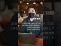 沖縄県の学校関係者の皆様に届きます様に