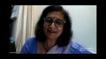 Class X-2021 Result  Preparation Explained by CBSE