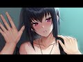 Asuna Nightcore Mix 2021 ♫ Best Nightcore Songs Mix 2021 ♫ Gaming Music, EDM, Trap, Dubstep