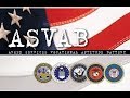 Mastering the Mathematics Knowledge Section of the ASVAB: Guided Practice
