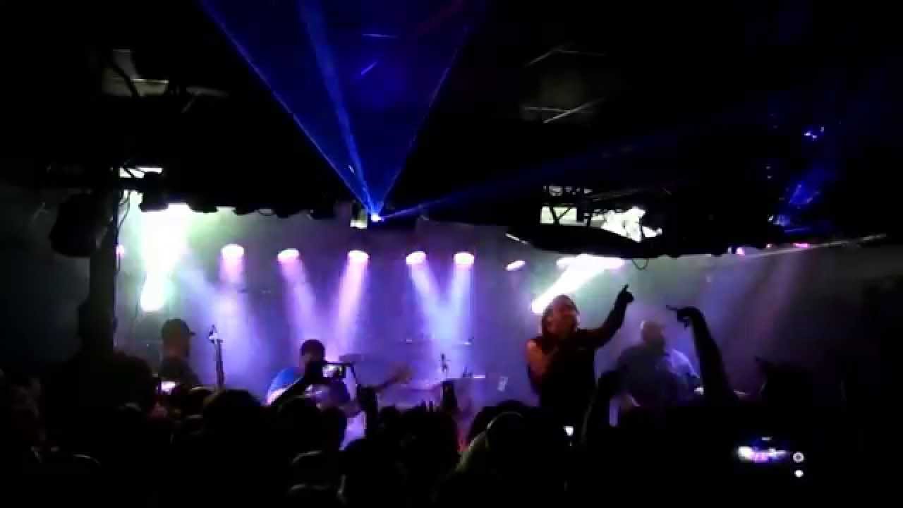 Watch The Perception / Taken Over by Defending Cain on YouTube Watch The Perception / Taken Over by Defending Cain on YouTube
